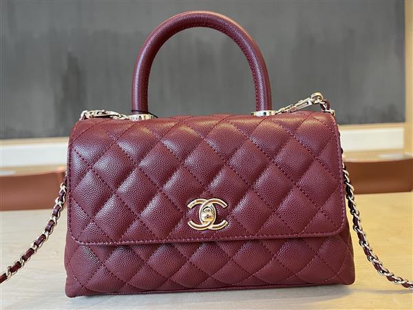 2026127214132473 750